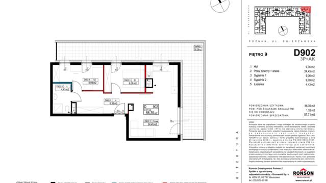 Grunwald2