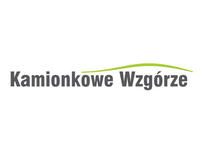 Kamionkowe Wzgórze