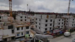 Vitalia Residence