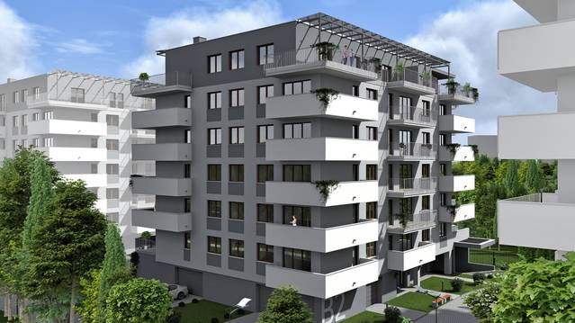 Uniwersum - Etap II
