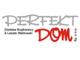 "Perfekt - Dom" Zdzisław Brążkiewicz & Leszek Wałdowski Sp. z o.o.