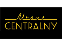 Ursus Centralny