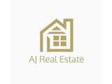 AJ REAL ESTATE SP. Z O.O.