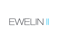 Ewelin II