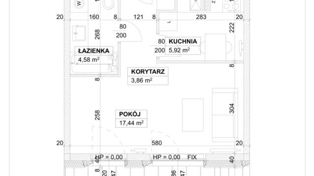 Na Podgórniku 2