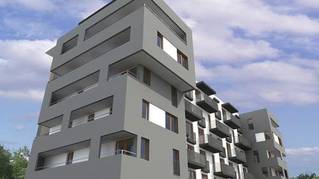 Bohomolca