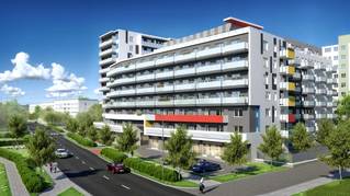 Nowe Bielany 2