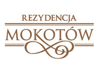 Rezydencja Mokotów