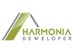 Harmonia Deweloper