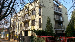 Rybnicka 57/59