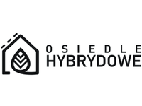 Osiedle Hybrydowe