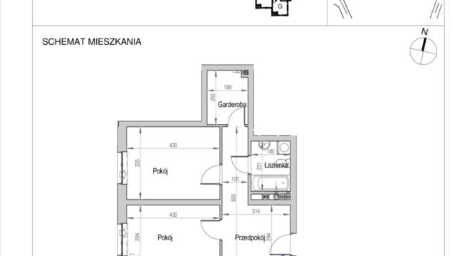 Nad Odrą