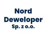 Nord Deweloper Sp. z o.o.