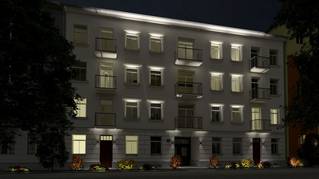 Łochowska 36