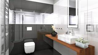 Apartamenty Kormoran