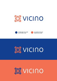 Vicino