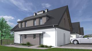Mierzyn Home