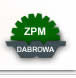 ZPMW Dąbrowa Sp. z o.o.