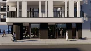 OPAL Apartamenty