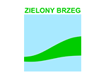 Zielony Brzeg