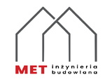 MET Inżynieria Budowlana
