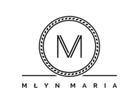 Młyn Maria