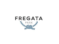 Fregata