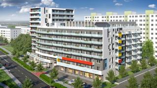 Nowe Bielany 2