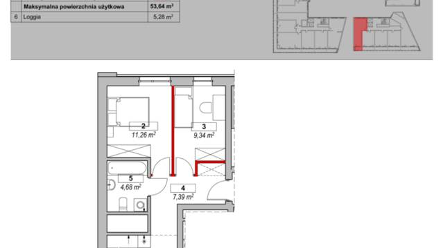 Atal Warta Towers