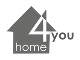 Home - 4You.pl Sp. z o.o. Sp.k.