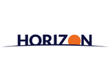 Horizon Real Estate Sp. z o.o.