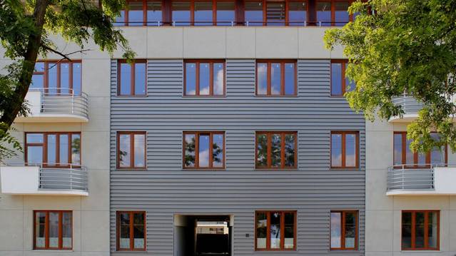 Rembielińskiego 19