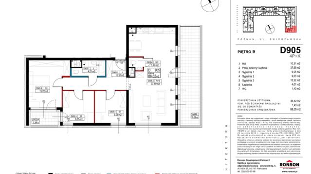 Grunwald2