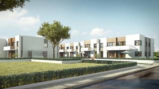 Modernhome II