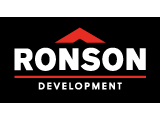 Ronson Development Sp. z o.o.