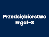 Przedsiębiorstwo Ergal-S