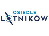 Osiedle Lotników