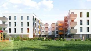Apartamenty Staromiejskie