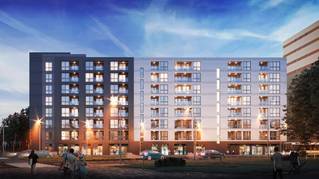 Apartamenty Centrum