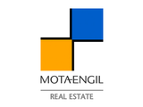 Mota-Engil Real Estate Management Sp. z o.o.