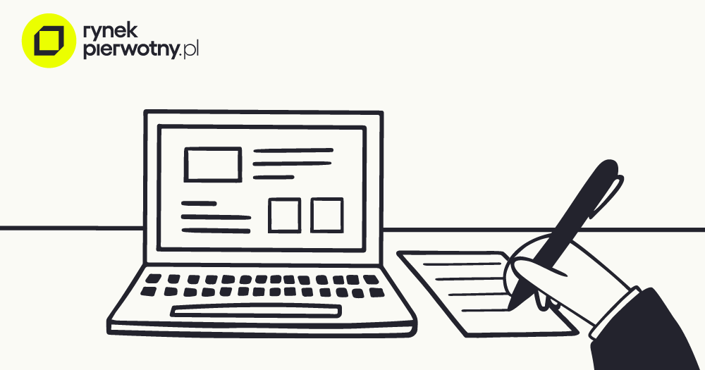 negocjacje z deweloperem