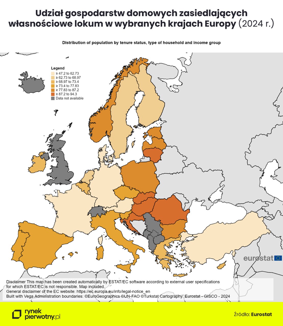 mieszkanie-na-własność-w-europie