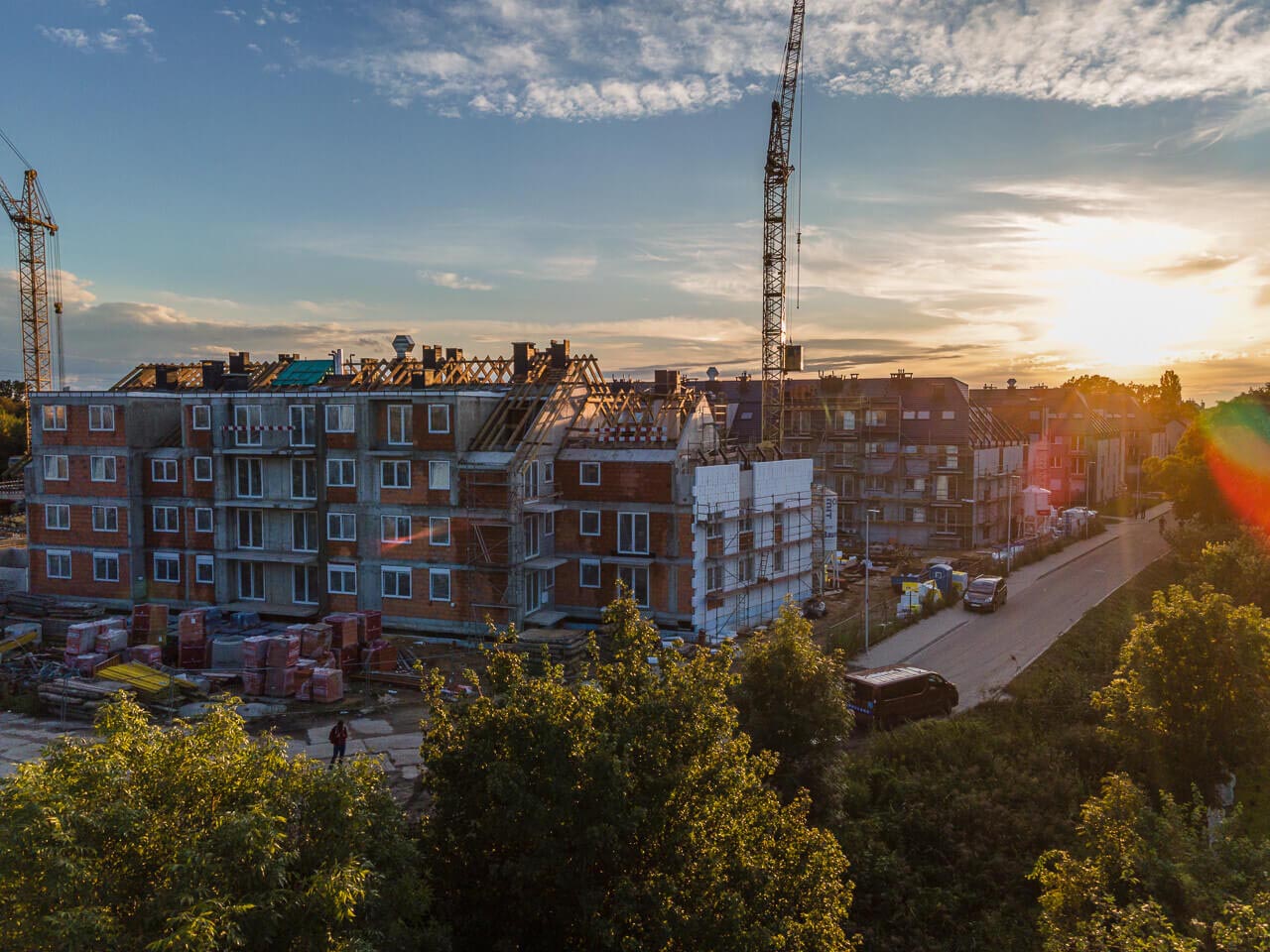 Uroczysko Wrocław