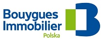 Bouygues Immobilier Polska - logotyp