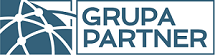 Grupa Partner - logotyp