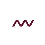 logo archiweb.pl
