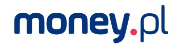 money - logotyp