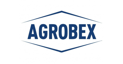 Agrobex