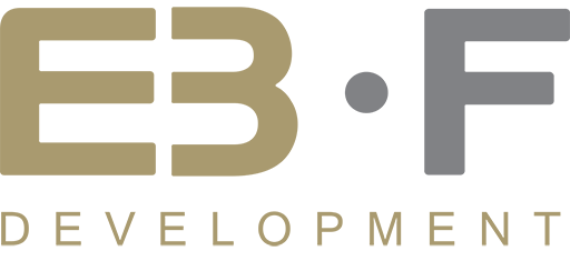 EBF Development