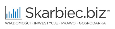Skarbiec.biz logo